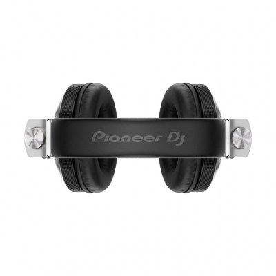 Pioneer DJ HDJ-X10S h